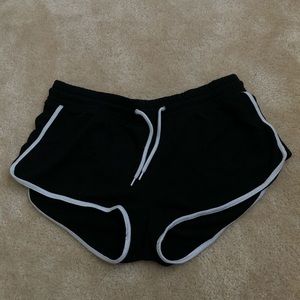 H&M Shorts